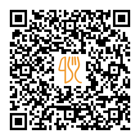 QR-code link către meniul Slab Morn Kralok Je Ra