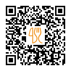 QR-code link către meniul Mely