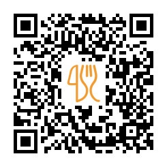 QR-code link către meniul Pizzamen