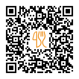 QR-code link către meniul Supa Supa Soup Bistro