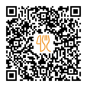 QR-code link către meniul Thaixpert