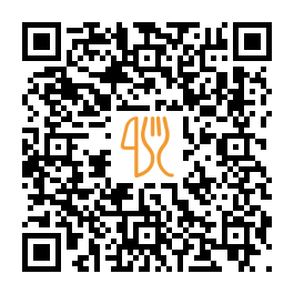 QR-code link către meniul Jordbærpikene