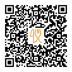 QR-code link către meniul The Hertford Club