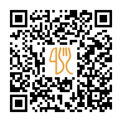 QR-code link către meniul Kai