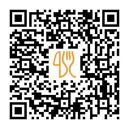 QR-code link către meniul Dyers Arms