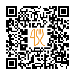 QR-code link către meniul Itsu