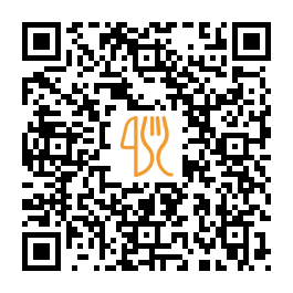 QR-code link către meniul Mandino