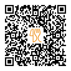 QR-code link către meniul Lieferservice Bobby-pizza