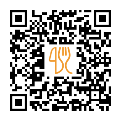 QR-code link către meniul Lepak's Corner