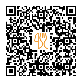 QR-code link către meniul Andhra Gunpowder