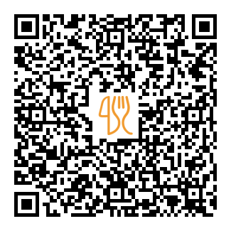 QR-code link către meniul Inh. Gurdeep Singh Pizza Capri Lieferservice