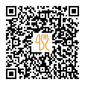 QR-code link către meniul Amitraa Hotels Restaurants Private