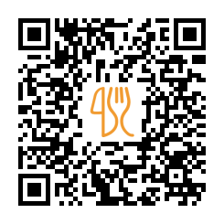 QR-code link către meniul Ilai