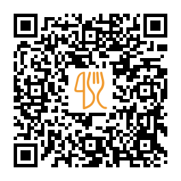 QR-code link către meniul John Dory's