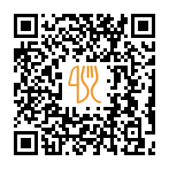 QR-code link către meniul Tarcutta Rsl