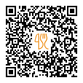 QR-code link către meniul Old Chicago Pizza Taproom Tyler