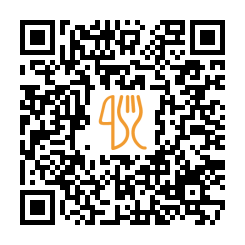 QR-code link către meniul Caribspice