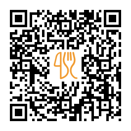 QR-code link către meniul R J Foods