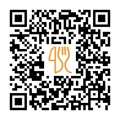 QR-code link către meniul Villa 77