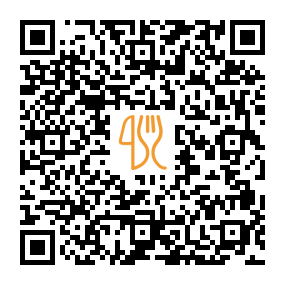 QR-code link către meniul Cheeburger Cheeburger