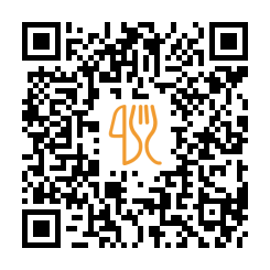 QR-code link către meniul La Tia