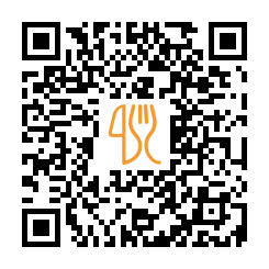 QR-code link către meniul 싱싱횟집