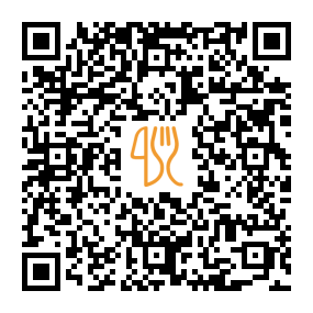 QR-code link către meniul Mamro Mithai Vatika