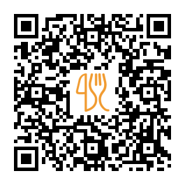 QR-code link către meniul Eat N Drink