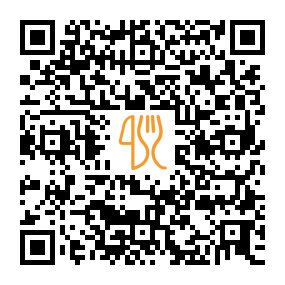 QR-code link către meniul Schlossrestaurant Castel