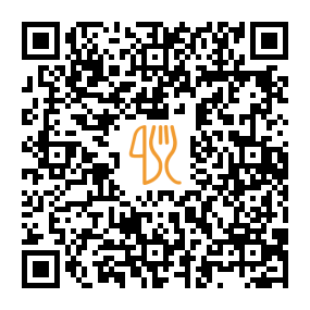 QR-code link către meniul Hey Negrita Ramallo