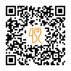 QR-code link către meniul Ha Rushi