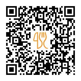 QR-code link către meniul Dunkin'