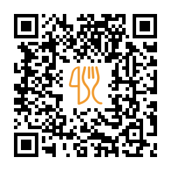 QR-code link către meniul Momozed