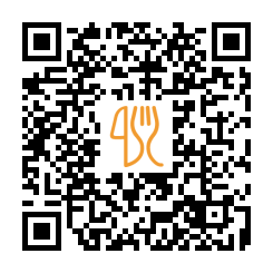 QR-code link către meniul Tasty Asia