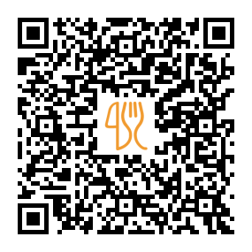 QR-code link către meniul Bison Angus Grill