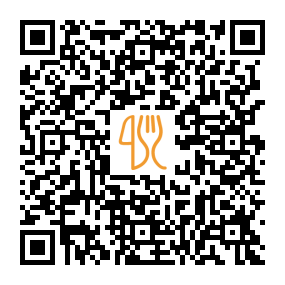 QR-code link către meniul The Big Family