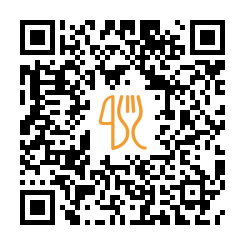 QR-code link către meniul Mentes Piskóta