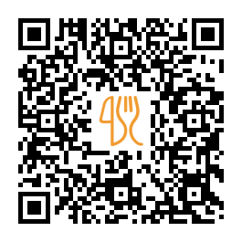 QR-code link către meniul El Jimador