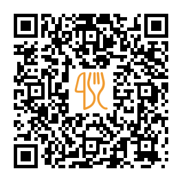 QR-code link către meniul Torque