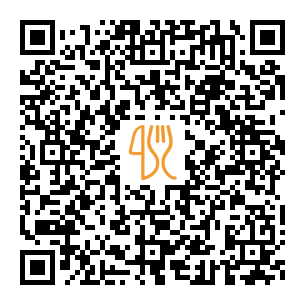 QR-code link către meniul Filos Fuegos Sushi Delivery Take Away