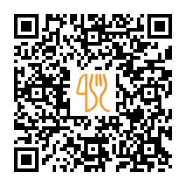 QR-code link către meniul Kurtosh Bistro