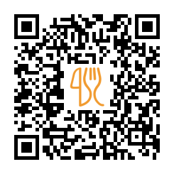 QR-code link către meniul Sincere