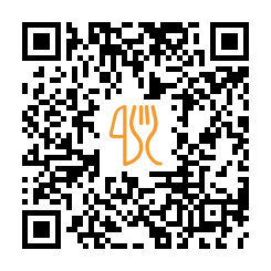 QR-code link către meniul El Cedro