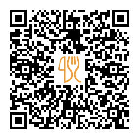 QR-code link către meniul Pasta E Pizze Ristoranti