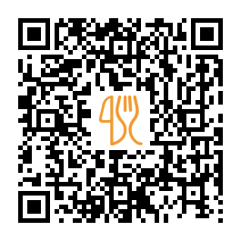 QR-code link către meniul Searsport Blacksmith