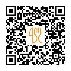 QR-code link către meniul Amarre 152