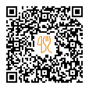 QR-code link către meniul Lux Torng Bakery