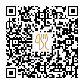 QR-code link către meniul Vindolanda Cafe