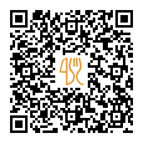 QR-code link către meniul Fish Inn Kebab