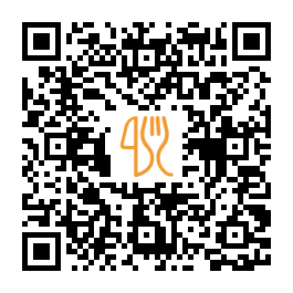 QR-code link către meniul Moksh